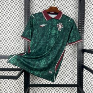 Portugal "UNIQUE" Special Kit 2026
