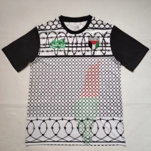 Palestine "HORA" Special kit