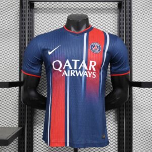 PSG "Old Style"Special