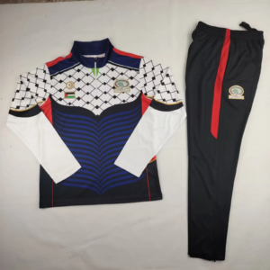 Pista StreetSport