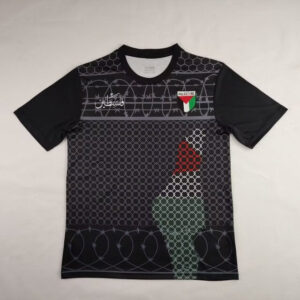 Palestine "TAHRIR" Specail Kit