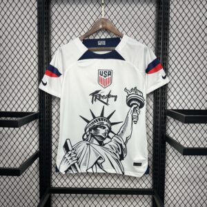 USA "freedom" Special Kit