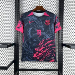 FC BARCELONA 2025-2026 Special Edition