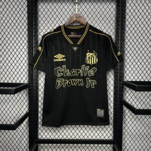Santos "Charlie Brown" Special Edtion
