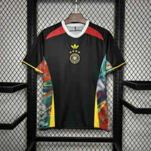 Germany 24-25  Special Edition