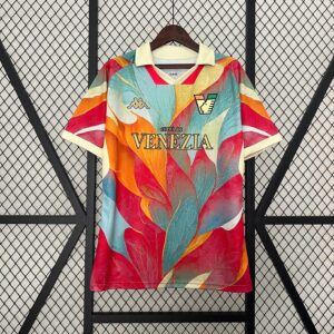 Venizia " Brust nature" Special kit