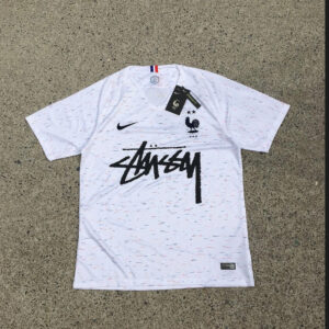 Stüssy x France Special Kit