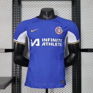 Chelsea 2023-2024 Home