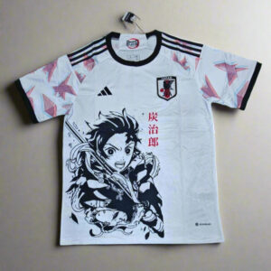 Japan "TANJIRO" Special Kit