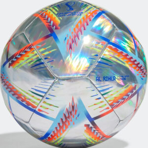 Qatar World Cup Ball Special Edition