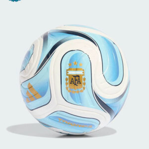 Argentina national team|Foam core mini football collection commemorative No. 1 ball peripherals