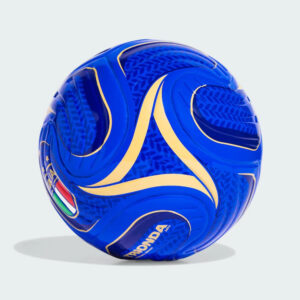 Balón de Italia para la Copa del Mundo