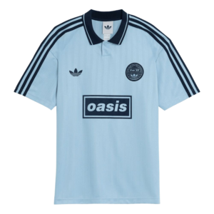 Velocity Running Jersey