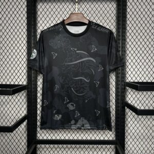Palestine " KIFAH "Specail Kit
