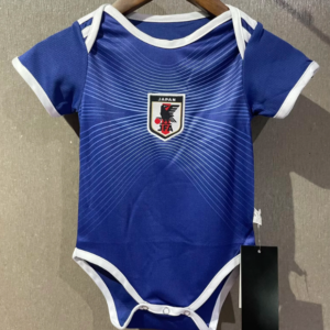 Baby Japan Jersey