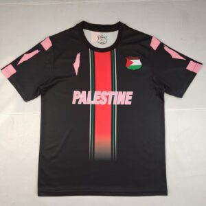 Palestine "FREE" Special Version