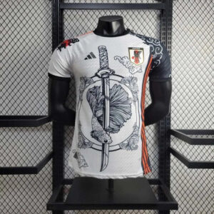 Japan "CATANA" Special Kit