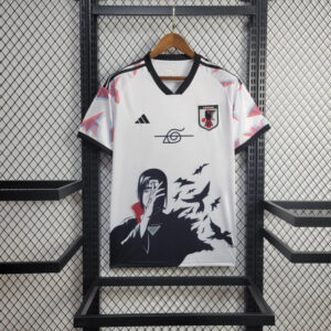 Japan "itachi" Special edition