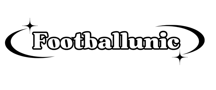 Footballunico