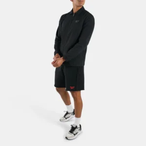 Conjunto de pistas StreetSport