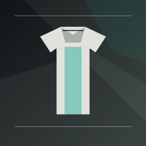 CoreFlex Training Tee