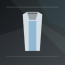 AeroDry Performance Tank