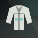 StormShield Training Jacket