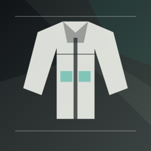 StormShield Training Jacket