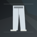 Essential Sport Jogger Pants
