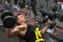 AeroDry Performance Tank unbranded sportswear photo
