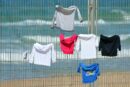 CoreFlex Training Tee unbranded sportswear photo