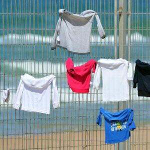 CoreFlex Training Tee unbranded sportswear photo