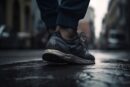 Essential Sport Jogger Pants unbranded sportswear photo