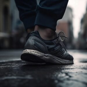 Essential Sport Jogger Pants unbranded sportswear photo
