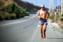 Everyday Training Shorts unbranded sportswear photo