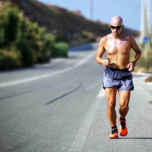 Everyday Training Shorts unbranded sportswear photo