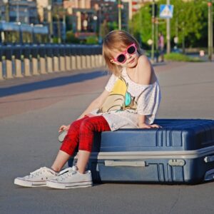 Kids Sport Jersey unbranded sportswear photo