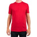 ProMatch Lightweight Sport Jersey unbranded sportswear photo