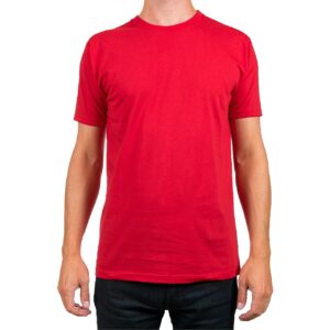 ProMatch Lightweight Sport Jersey unbranded sportswear photo