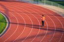 StreetSport Track Set unbranded sportswear photo