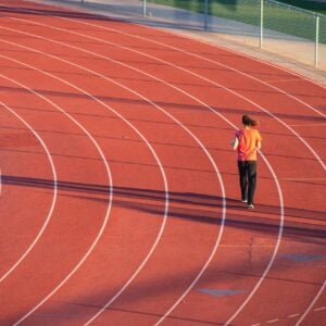 StreetSport Track Set unbranded sportswear photo