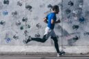 Velocity Running Jersey unbranded sportswear photo